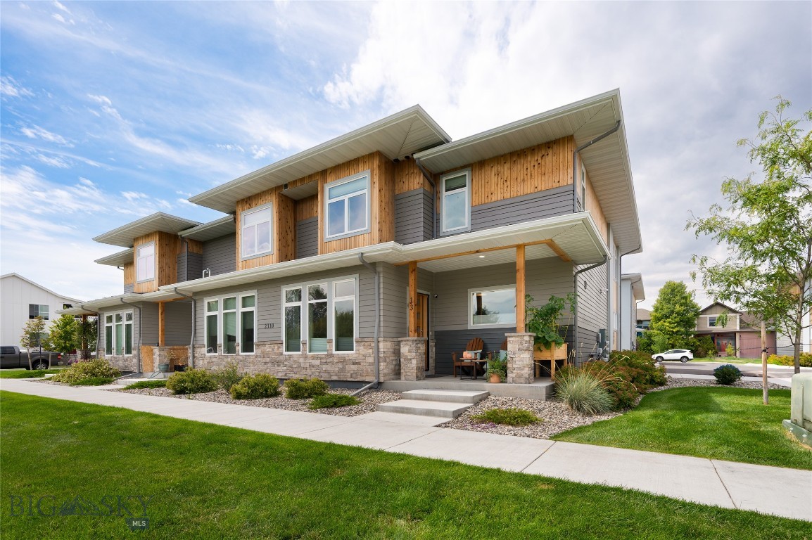 2310 Gallatin Green 13