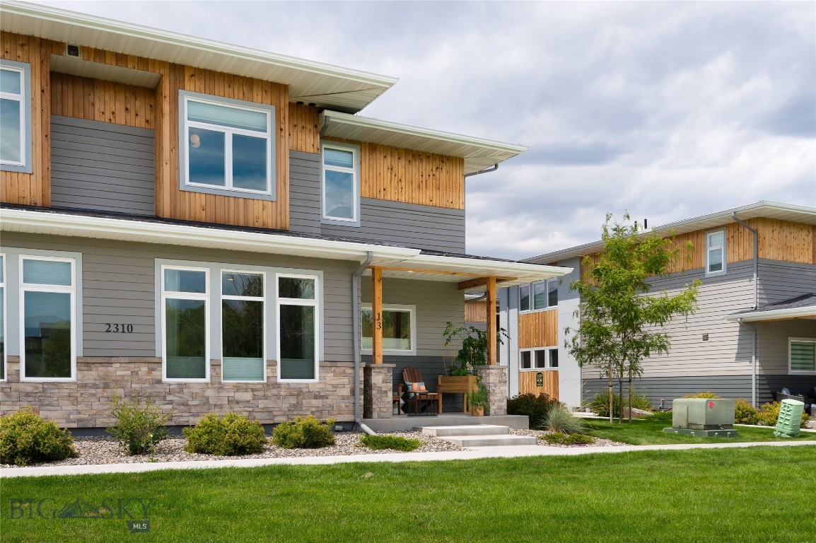 2310 Gallatin Green 13