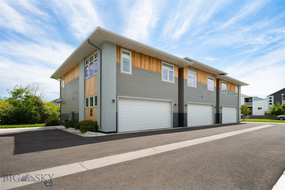 2310 Gallatin Green 13