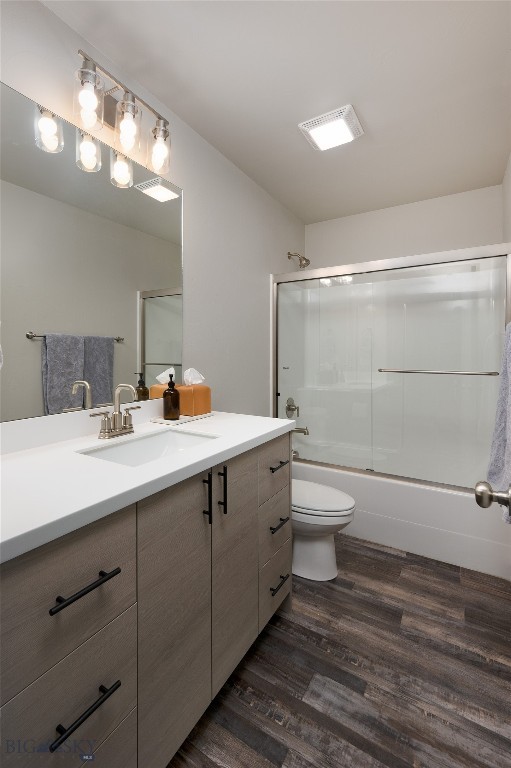 2310 Gallatin Green 13