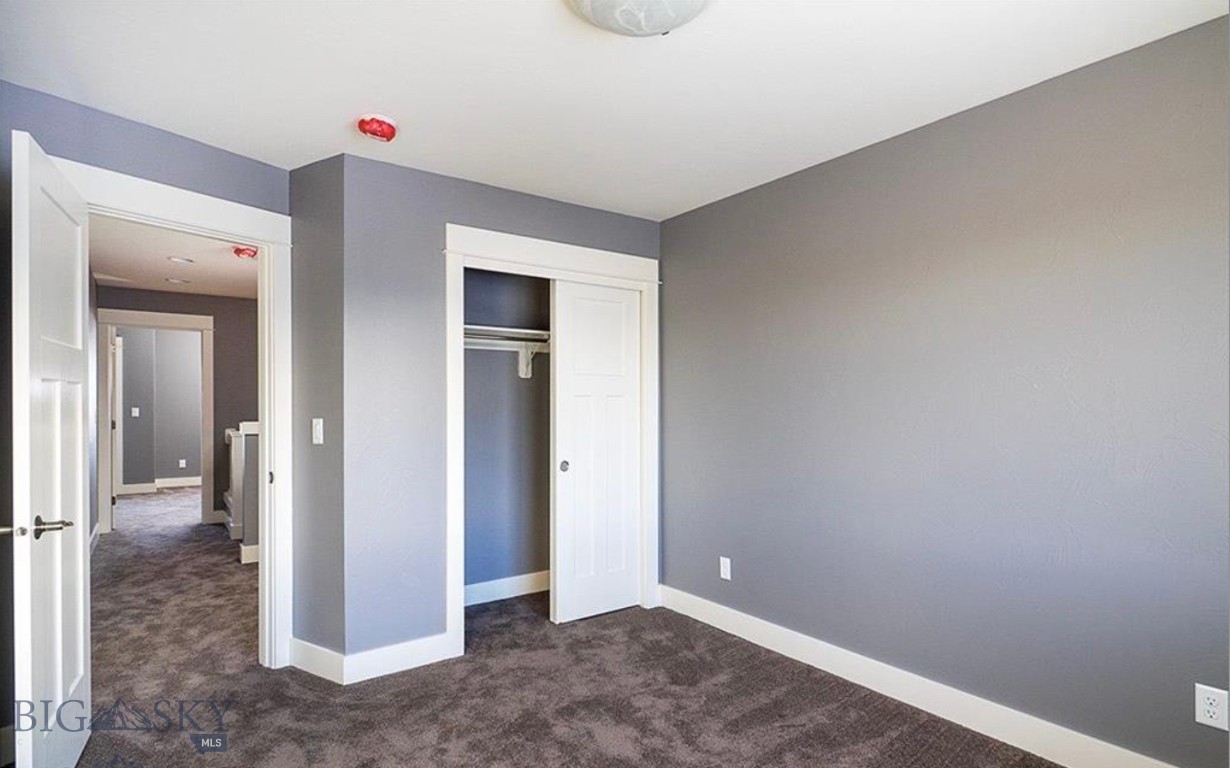 2310 Gallatin Green 13