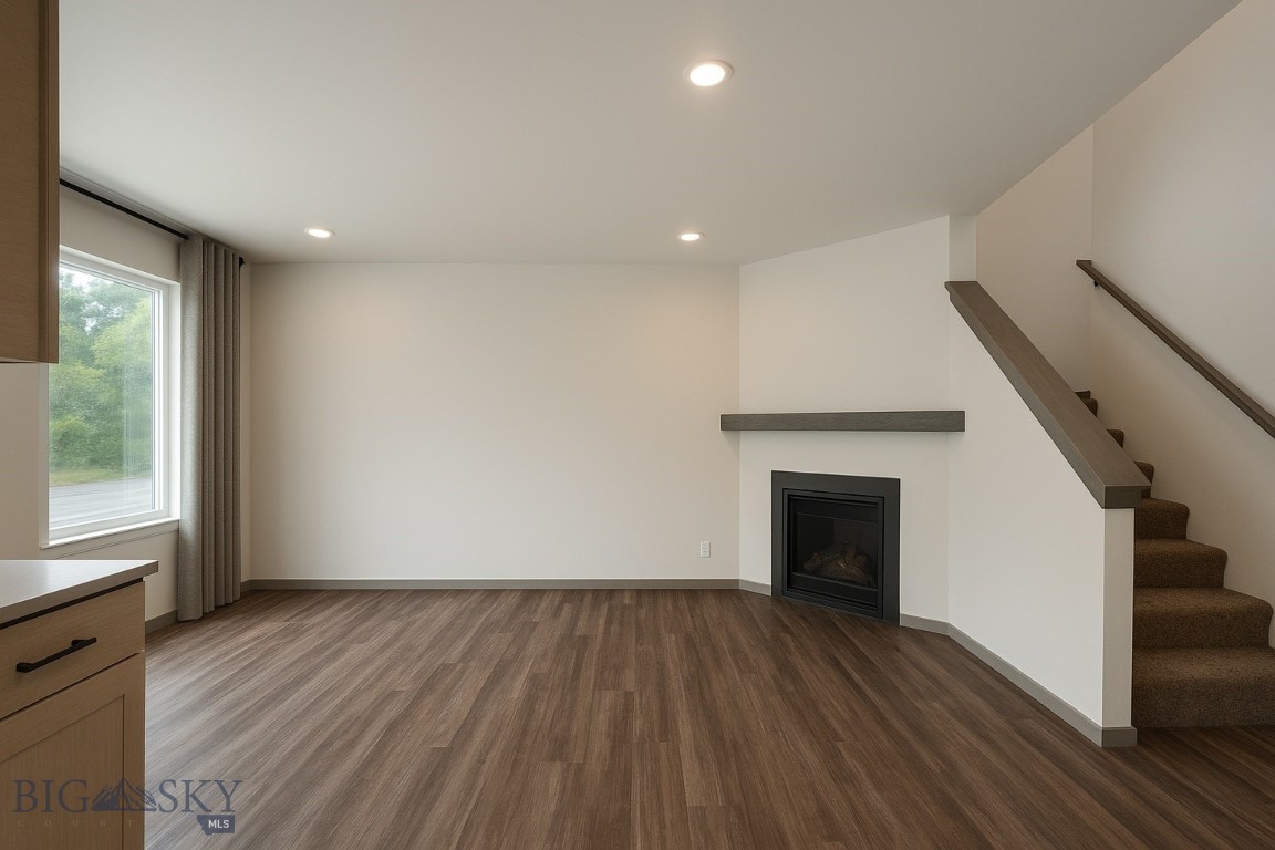 2310 Gallatin Green 13