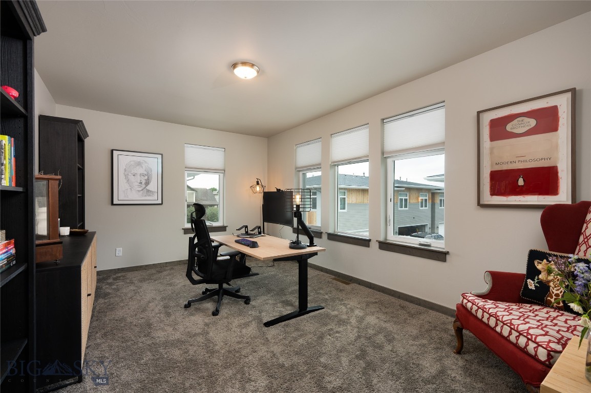 2310 Gallatin Green 13