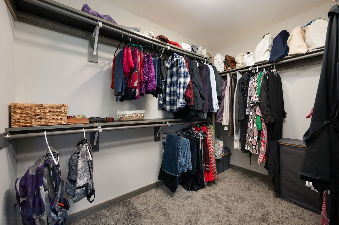 2310 Gallatin Green 13