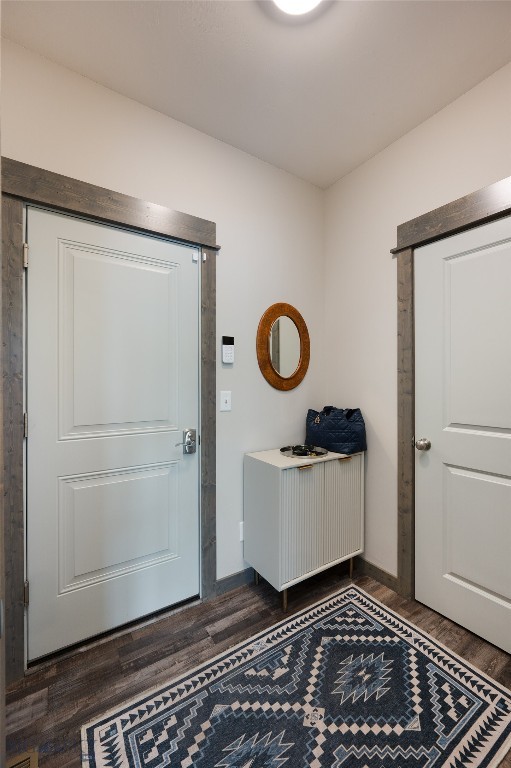 2310 Gallatin Green 13