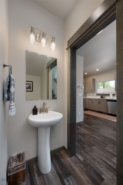 2310 Gallatin Green 13