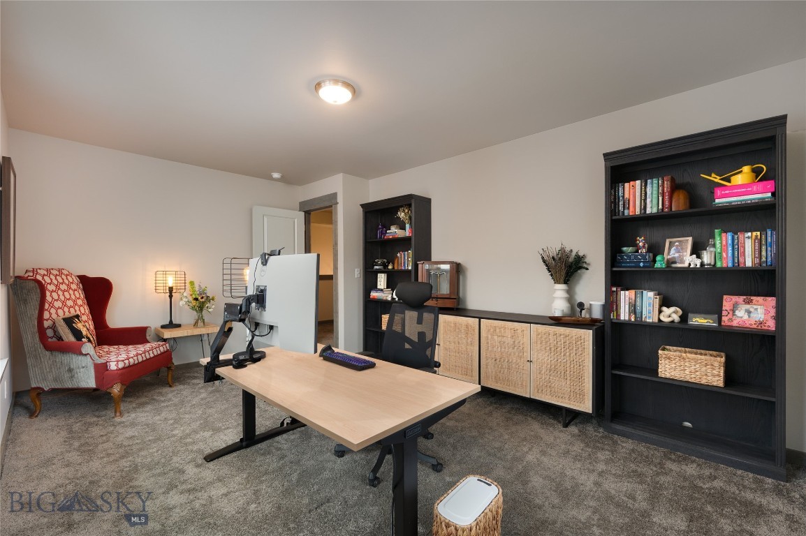 2310 Gallatin Green 13