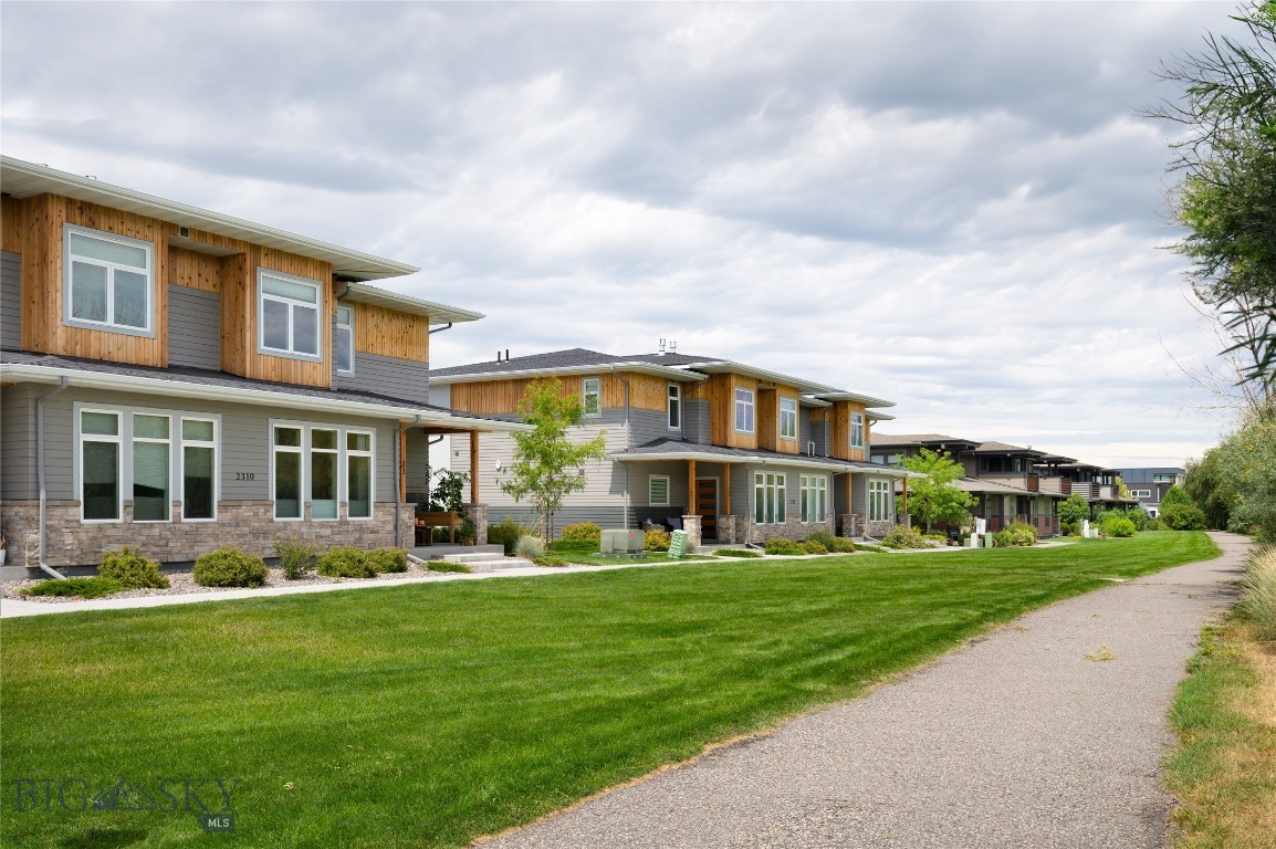 2310 Gallatin Green 13