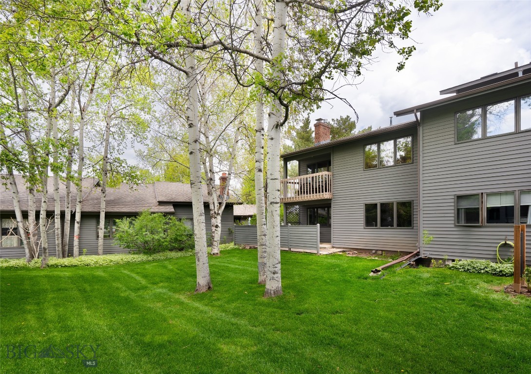 2200 W Dickerson Street 19