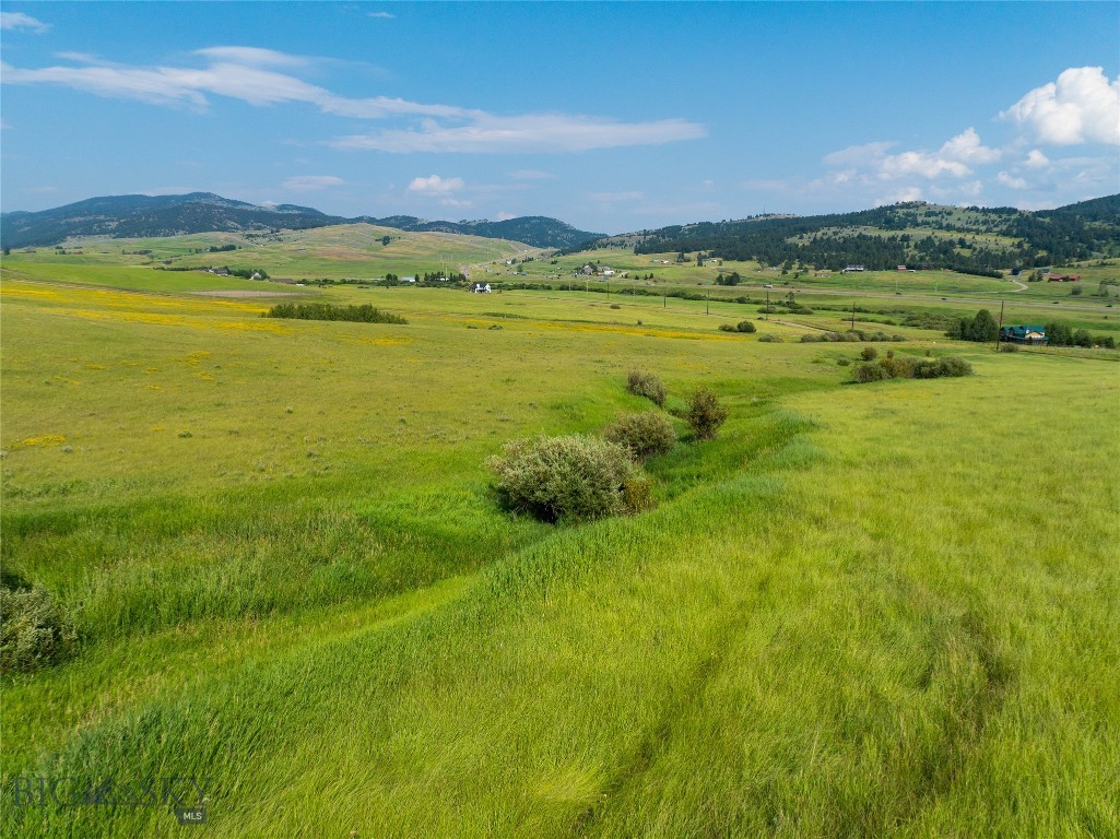 Parcel 6 Jackson Creek