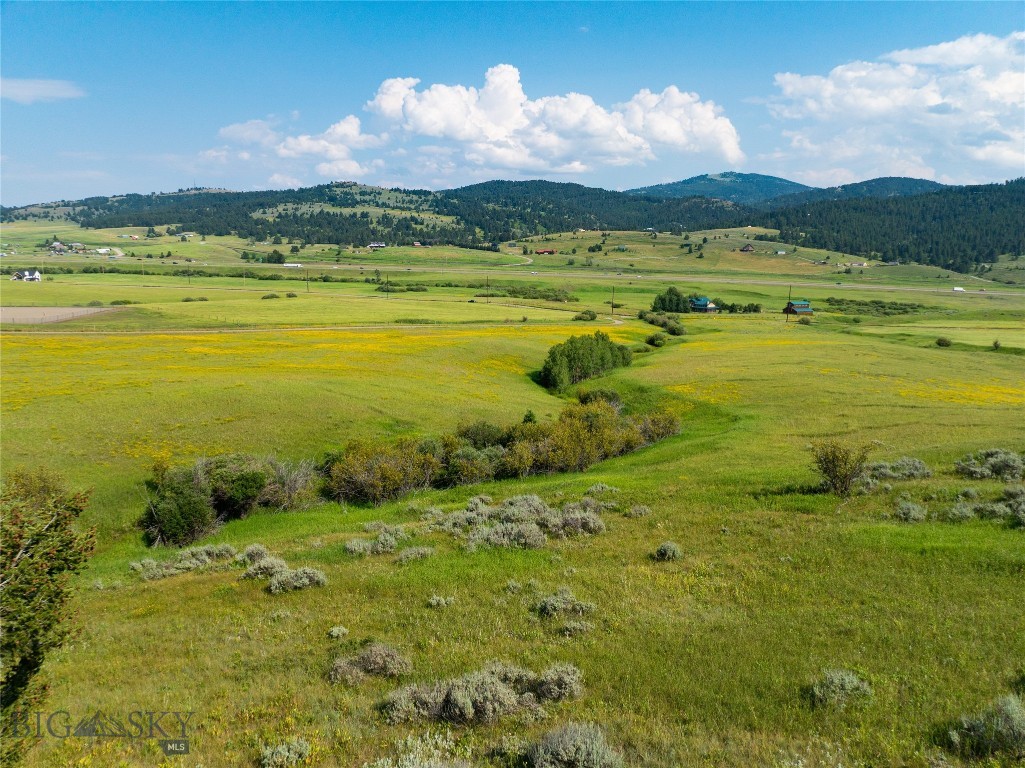 Parcel 6 Jackson Creek