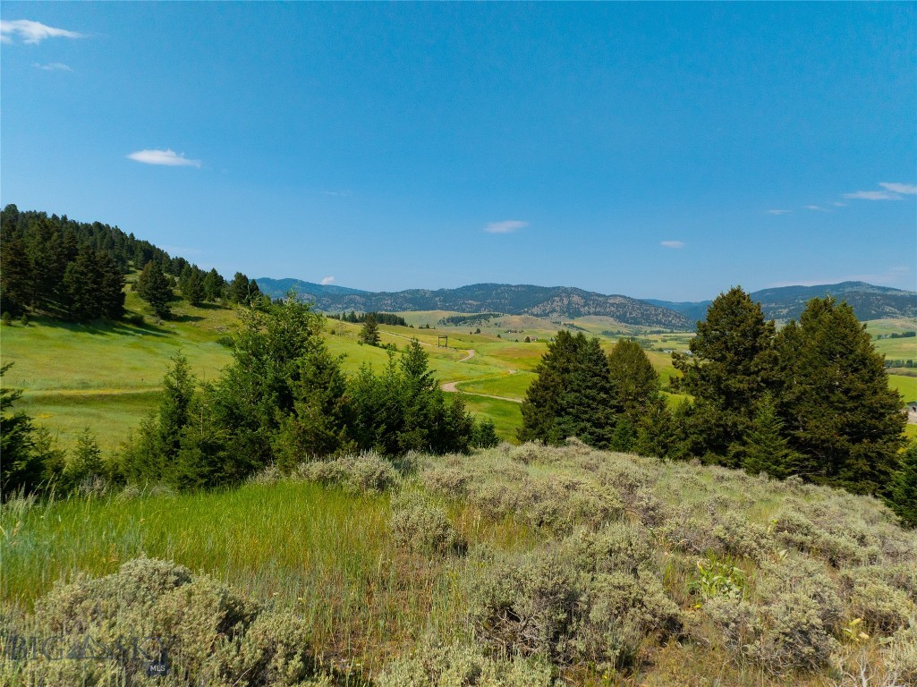 Parcel 6 Jackson Creek