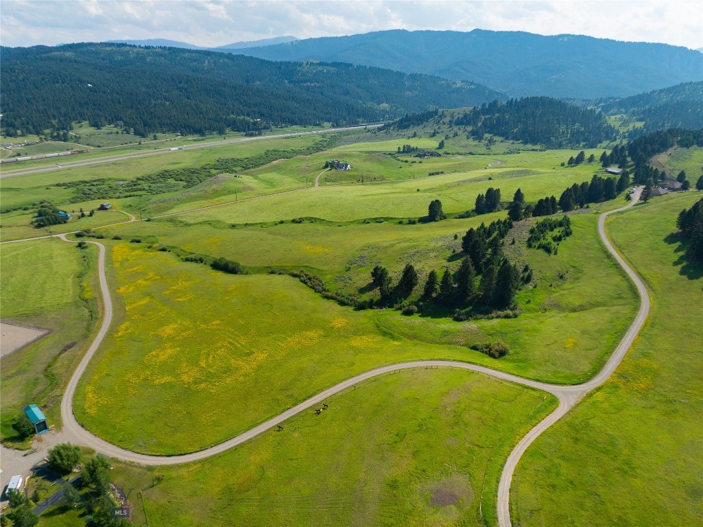 Parcel 6 Jackson Creek
