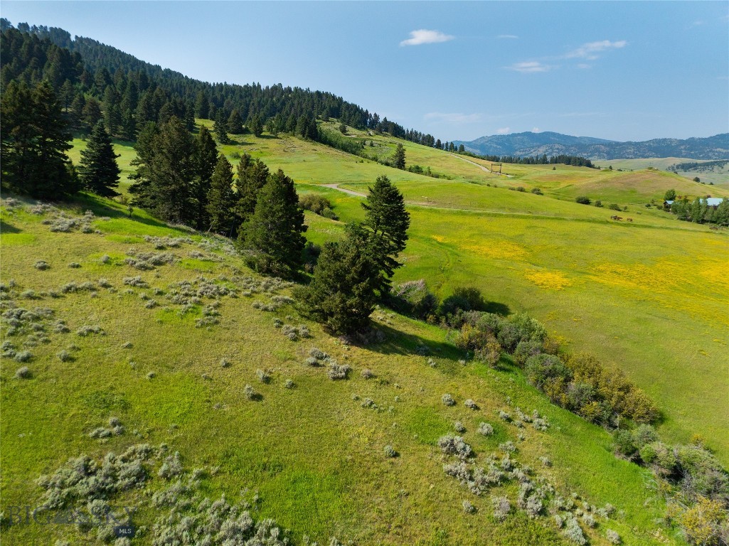 Parcel 6 Jackson Creek
