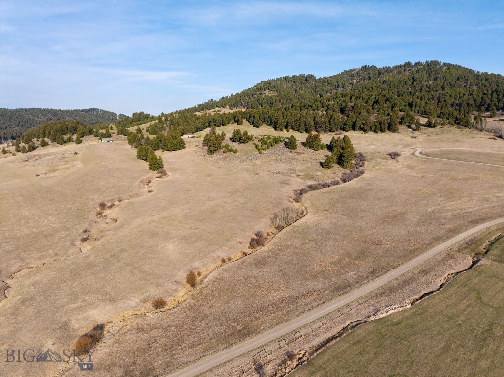 Parcel 6 Jackson Creek