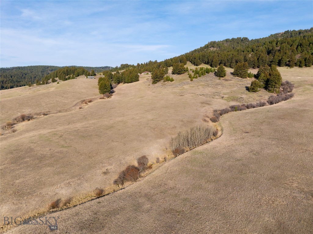 Parcel 6 Jackson Creek