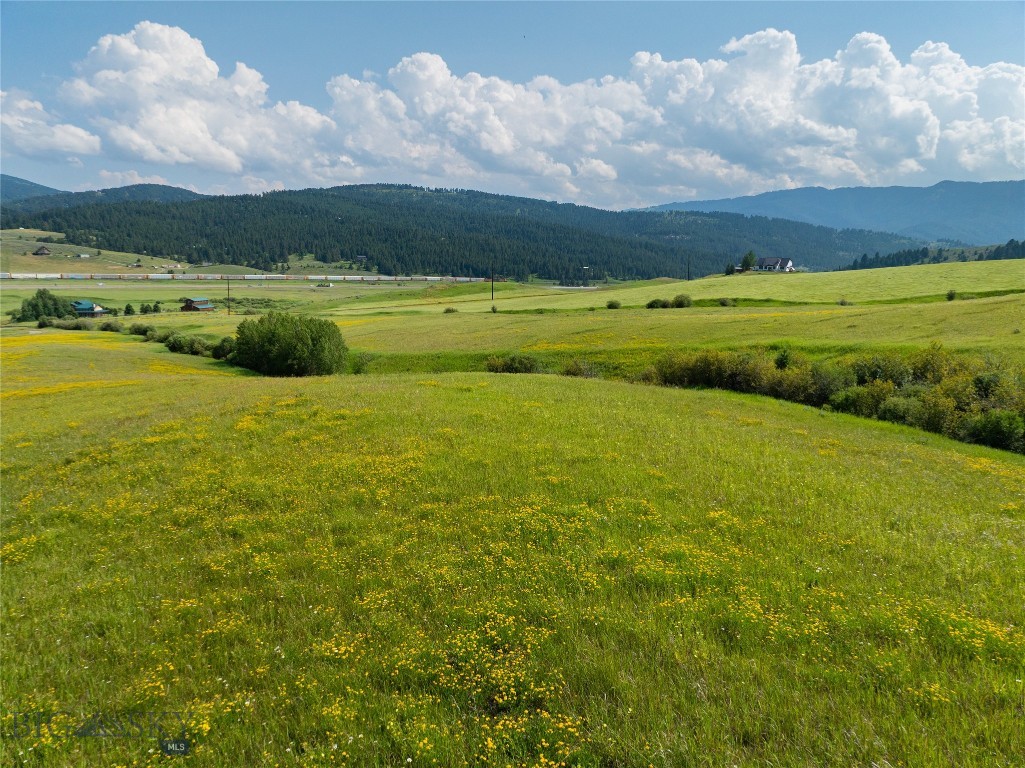 Parcel 6 Jackson Creek