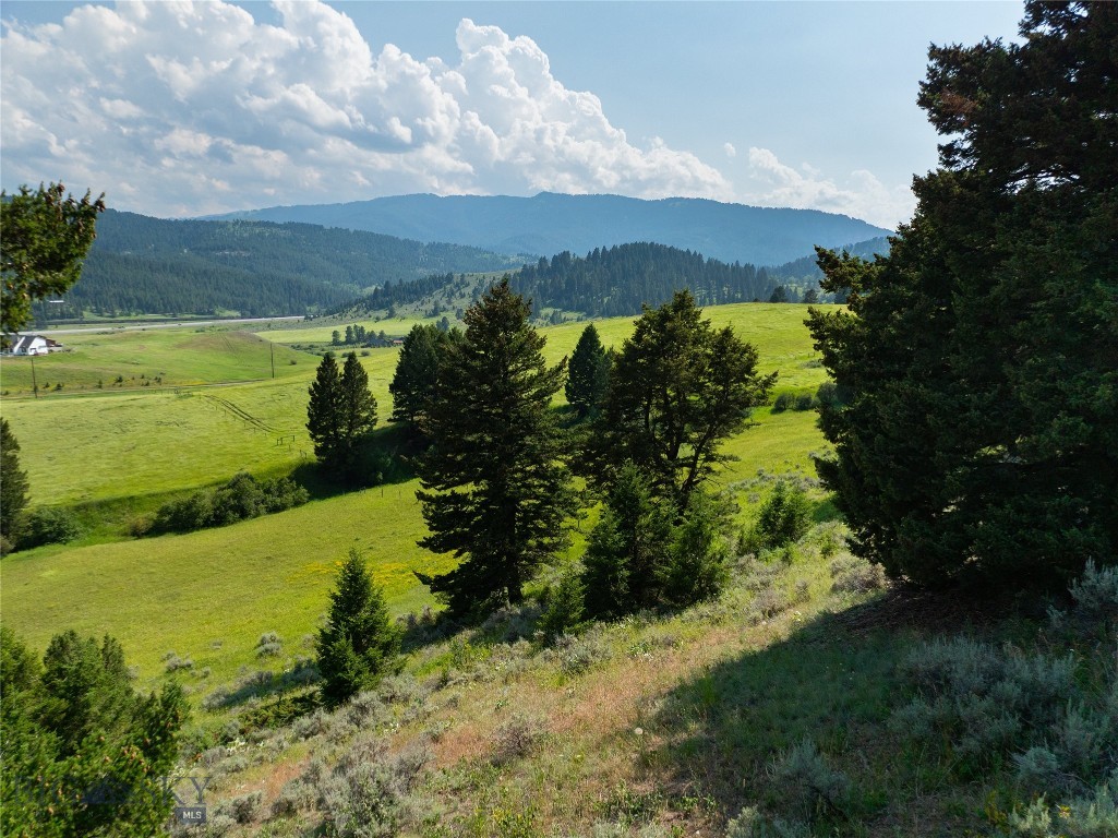 Parcel 6 Jackson Creek