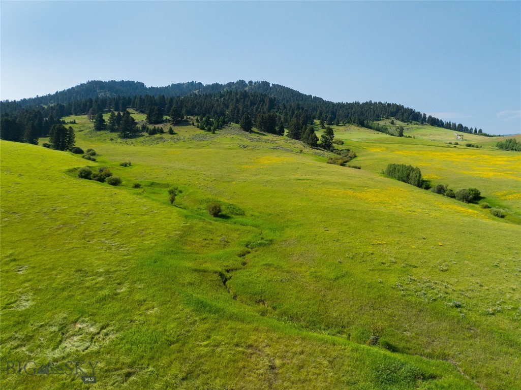 Parcel 6 Jackson Creek