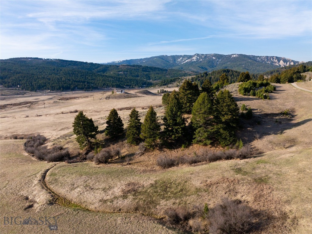 Parcel 6 Jackson Creek