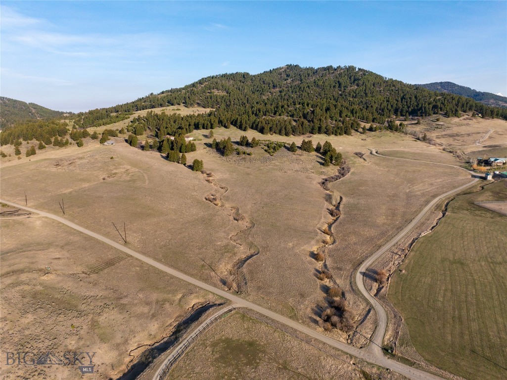 Parcel 6 Jackson Creek