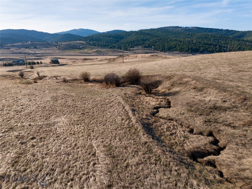 Parcel 6 Jackson Creek