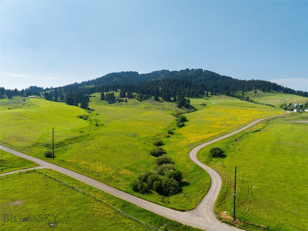 Parcel 6 Jackson Creek