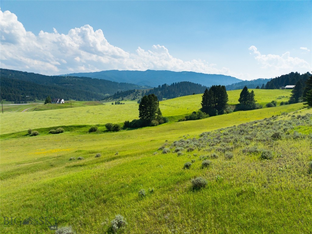 Parcel 6 Jackson Creek