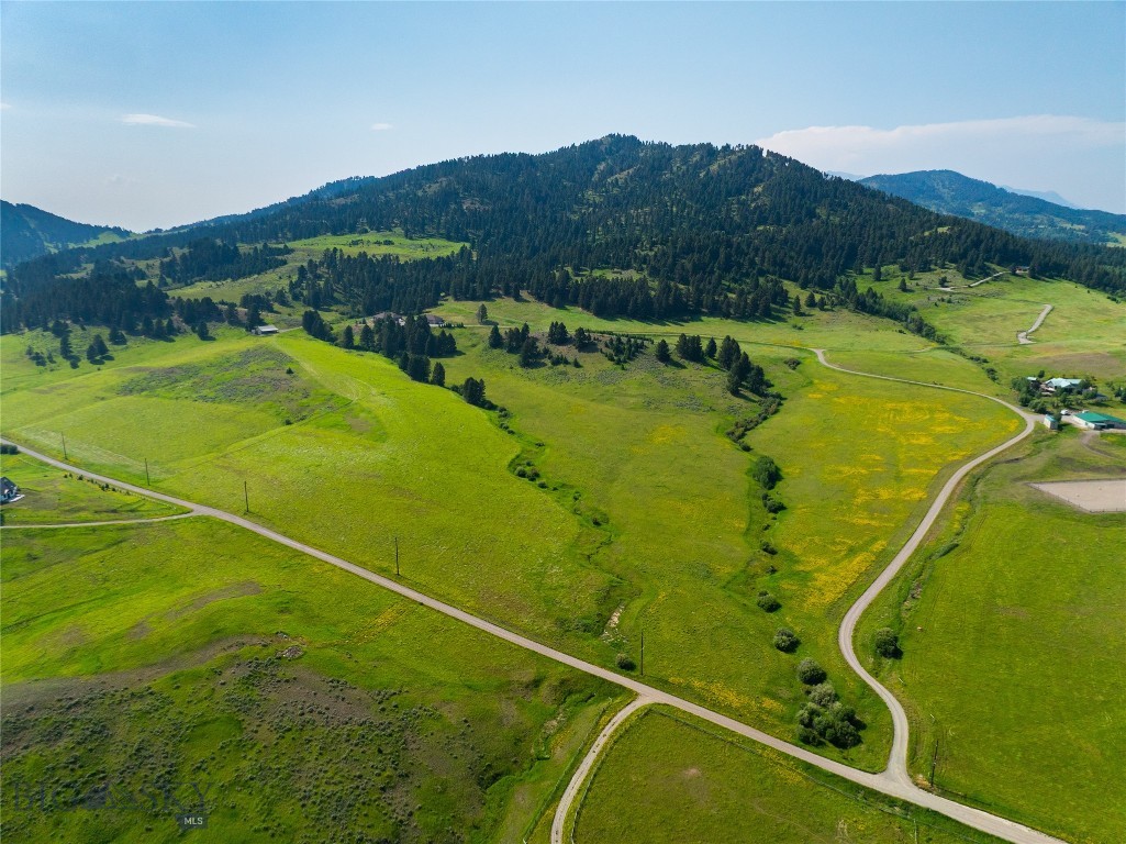 Parcel 6 Jackson Creek