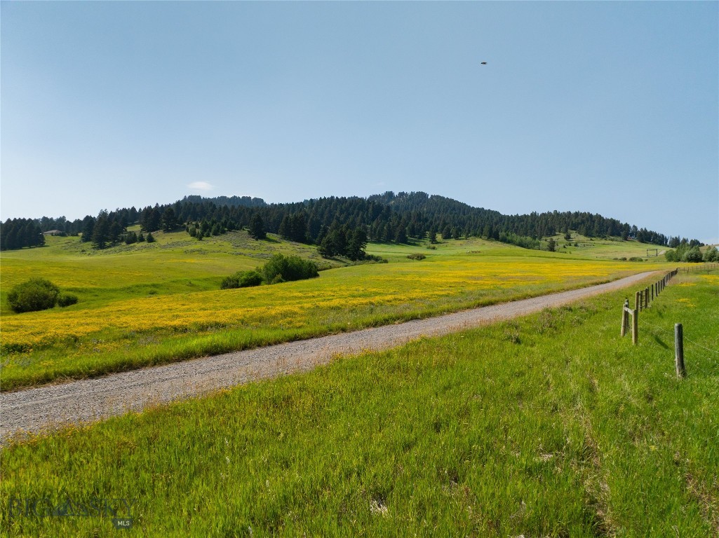 Parcel 6 Jackson Creek