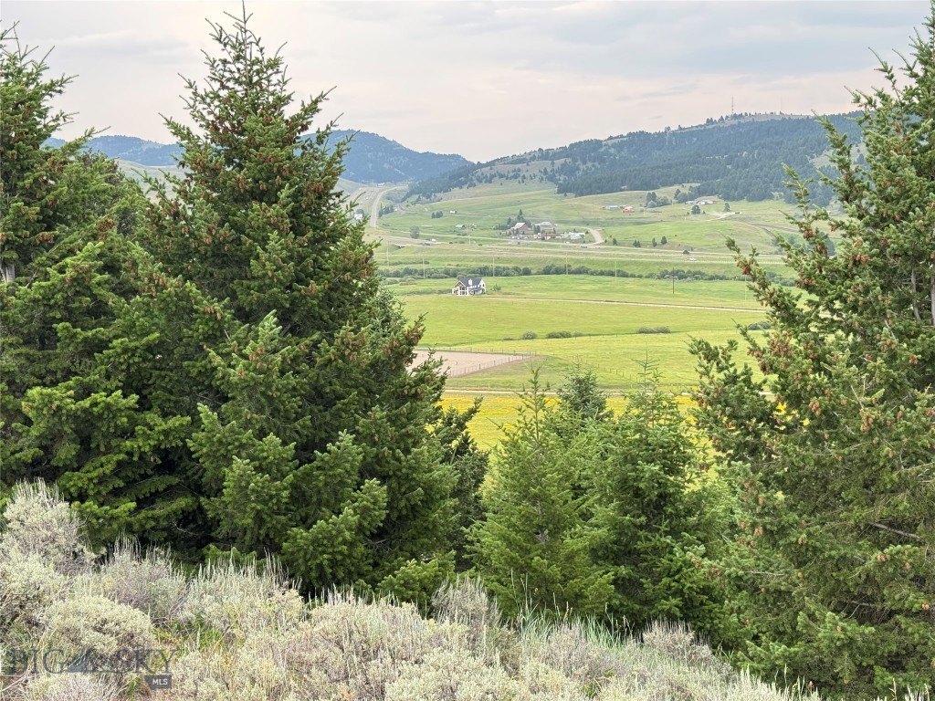 Parcel 6 Jackson Creek