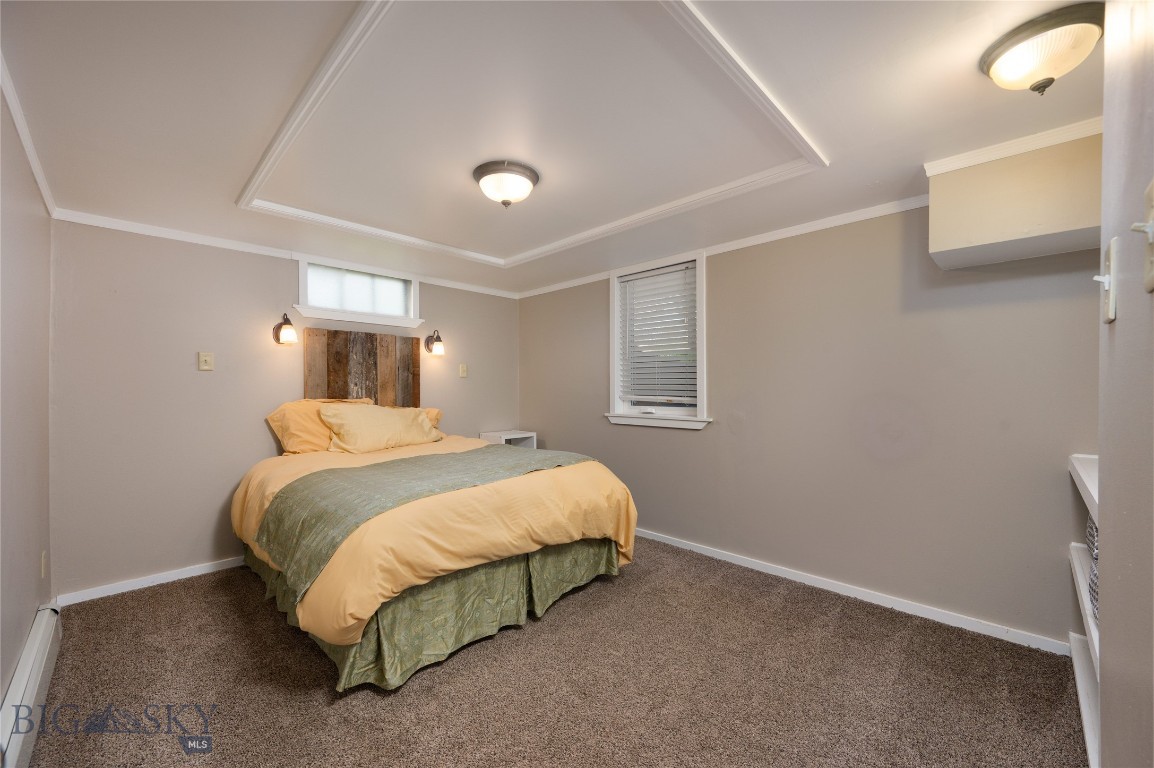 419 W Harrison