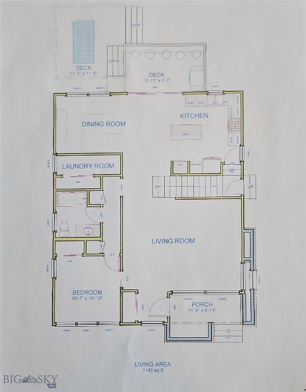 419 W Harrison