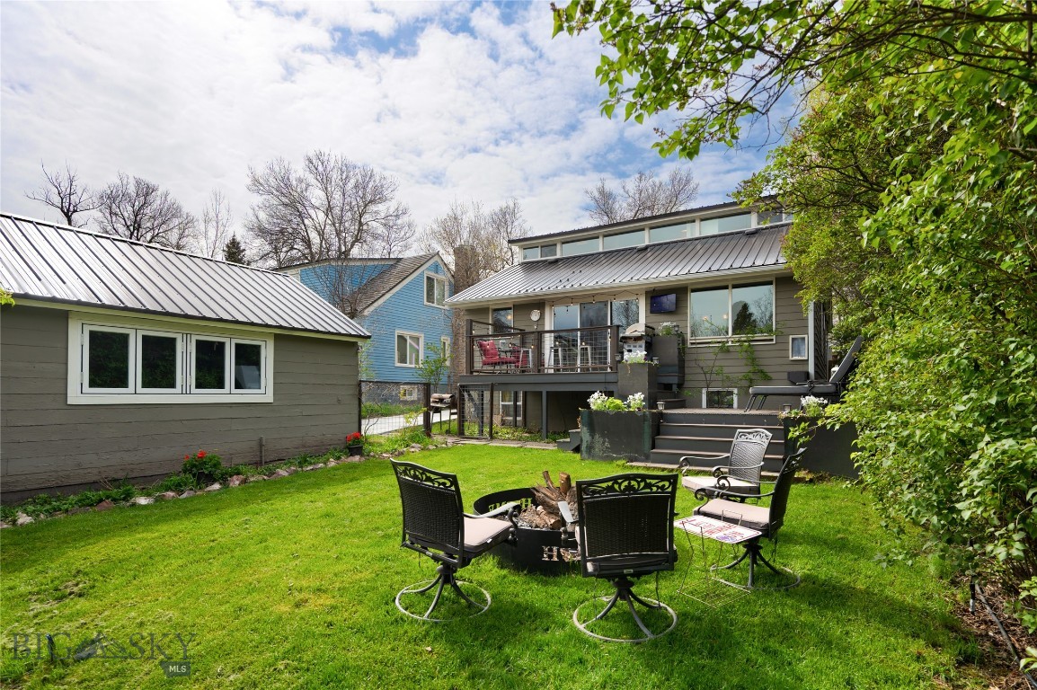 419 W Harrison