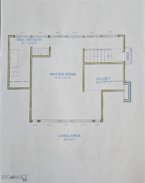 419 W Harrison