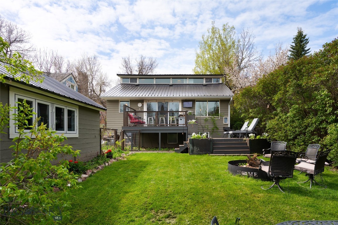419 W Harrison