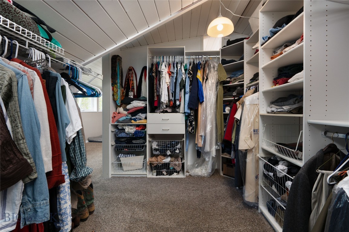 419 W Harrison