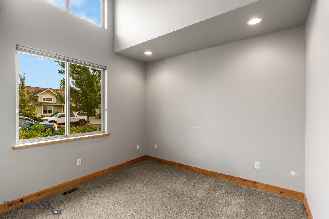3098 Tschache Lane