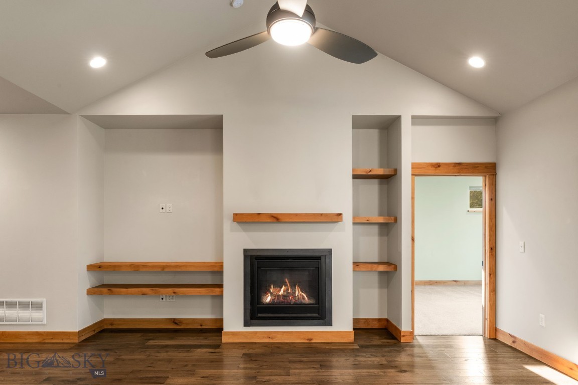 3098 Tschache Lane