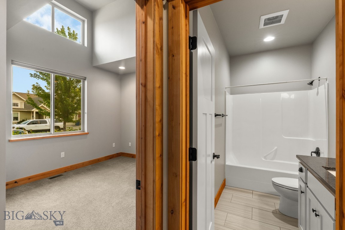 3098 Tschache Lane