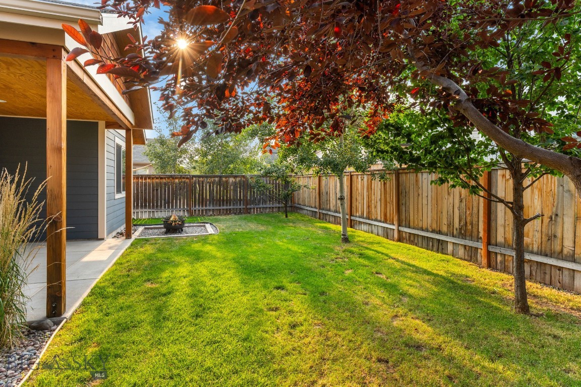 3098 Tschache Lane