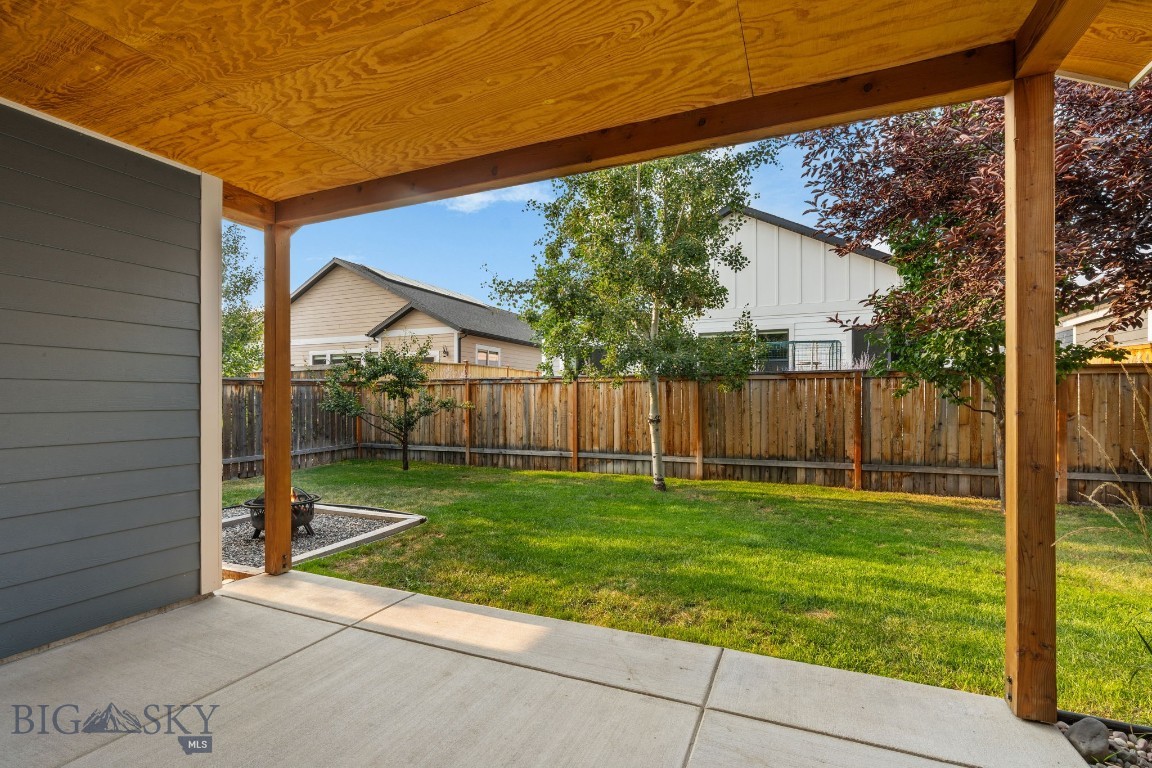 3098 Tschache Lane