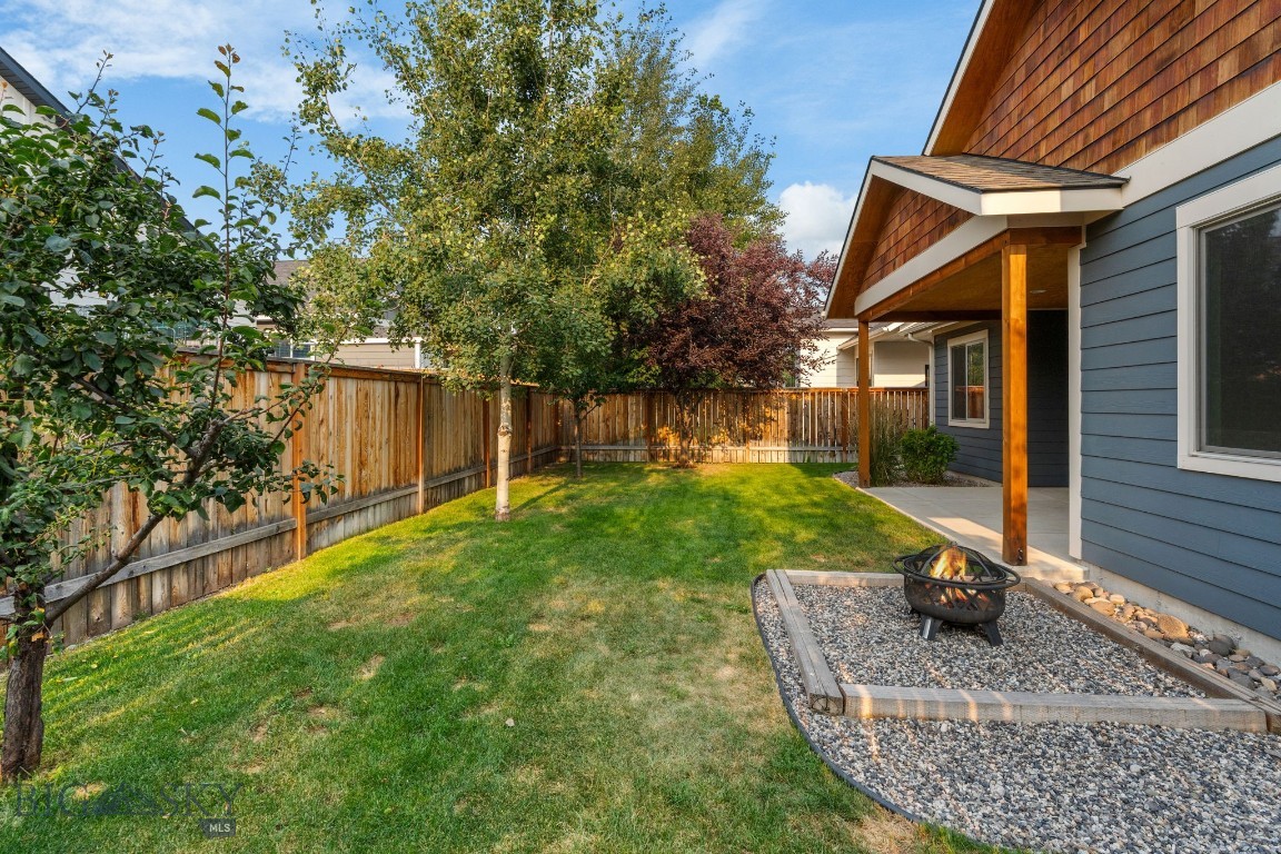 3098 Tschache Lane