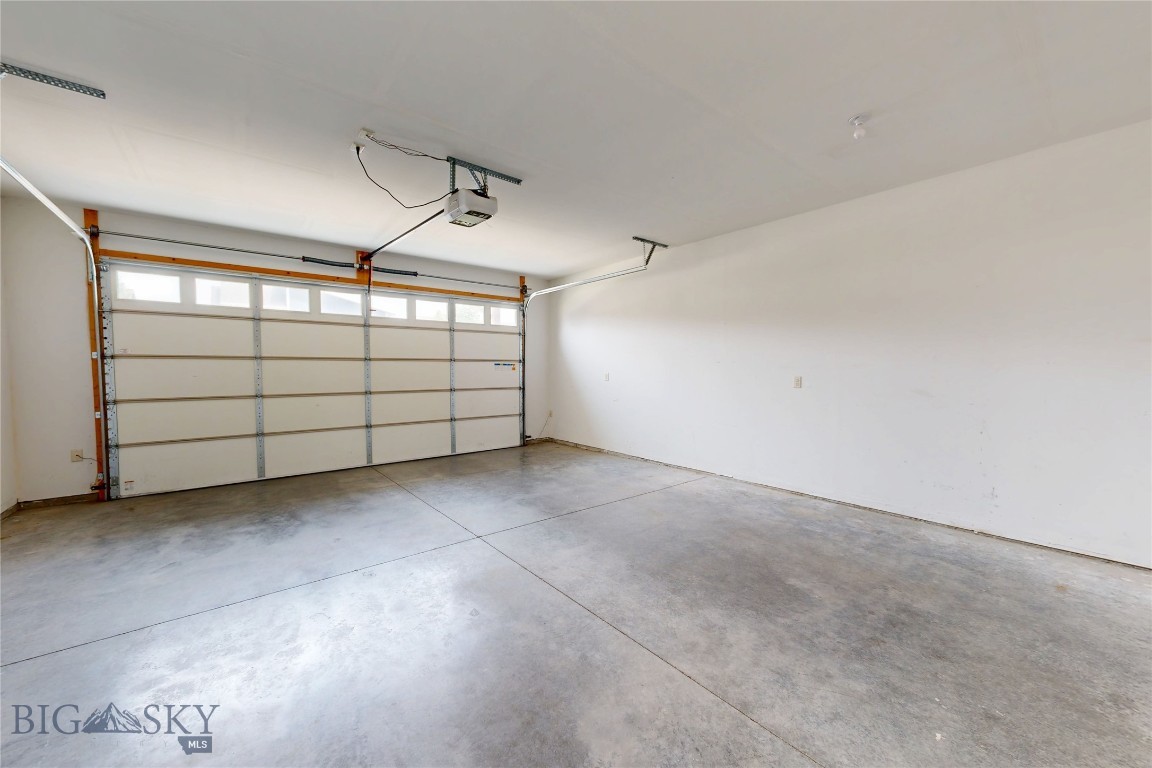 3098 Tschache Lane