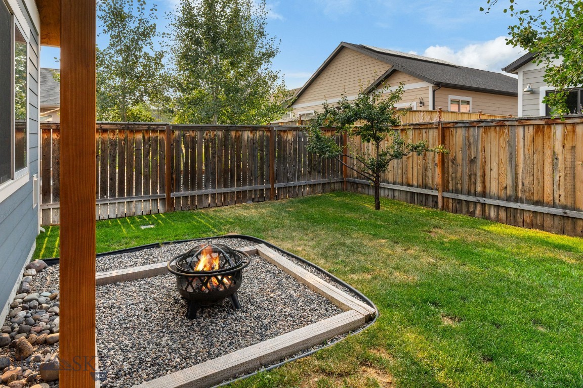 3098 Tschache Lane