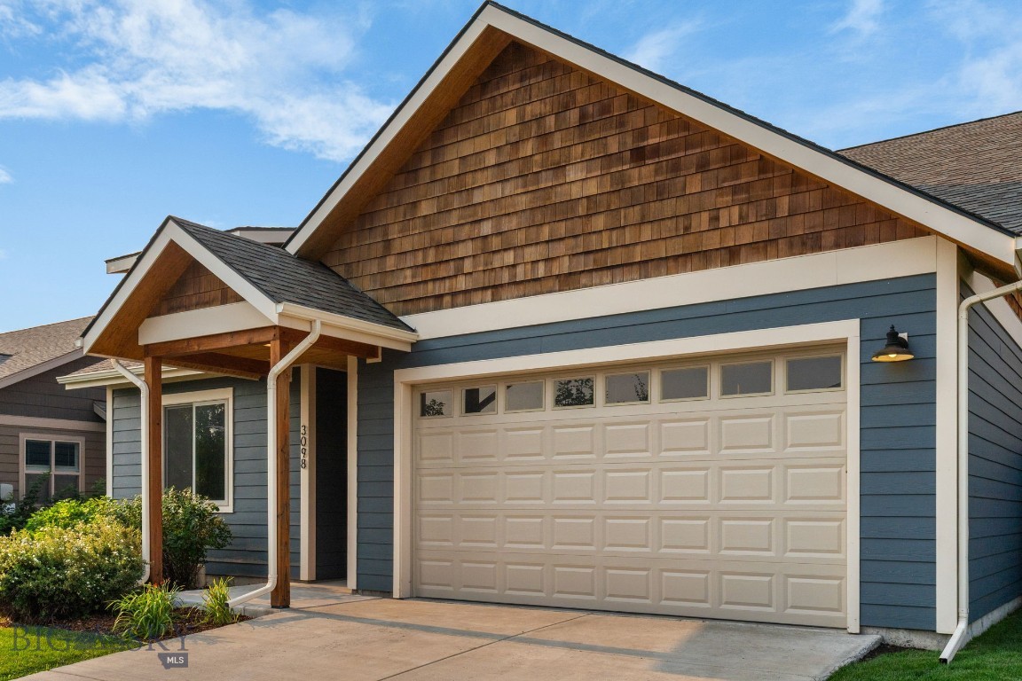 3098 Tschache Lane