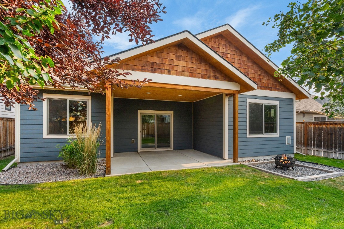 3098 Tschache Lane