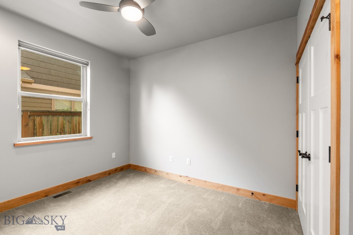 3098 Tschache Lane