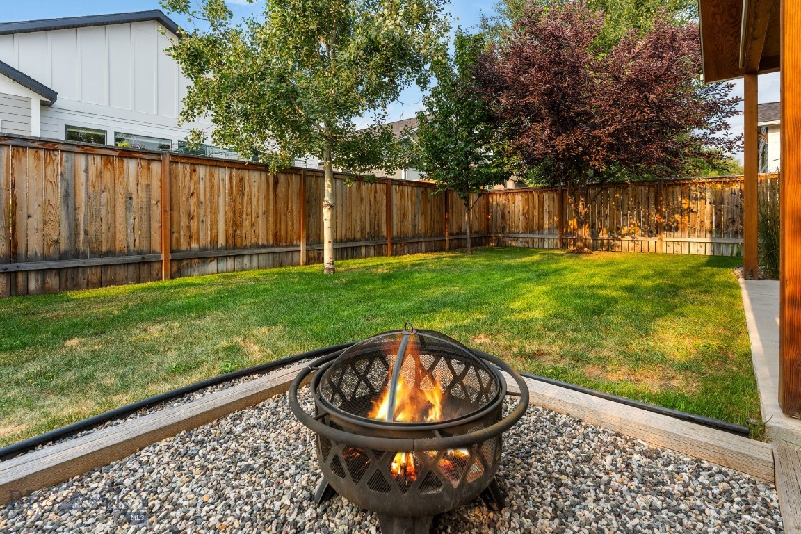 3098 Tschache Lane