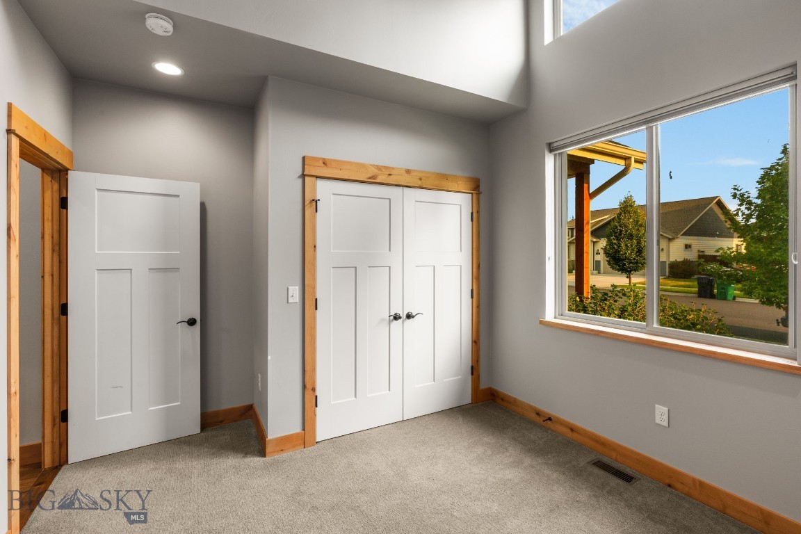 3098 Tschache Lane